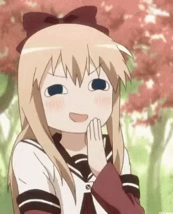 Laughing gif anime. Things To Know About Laughing gif anime. 